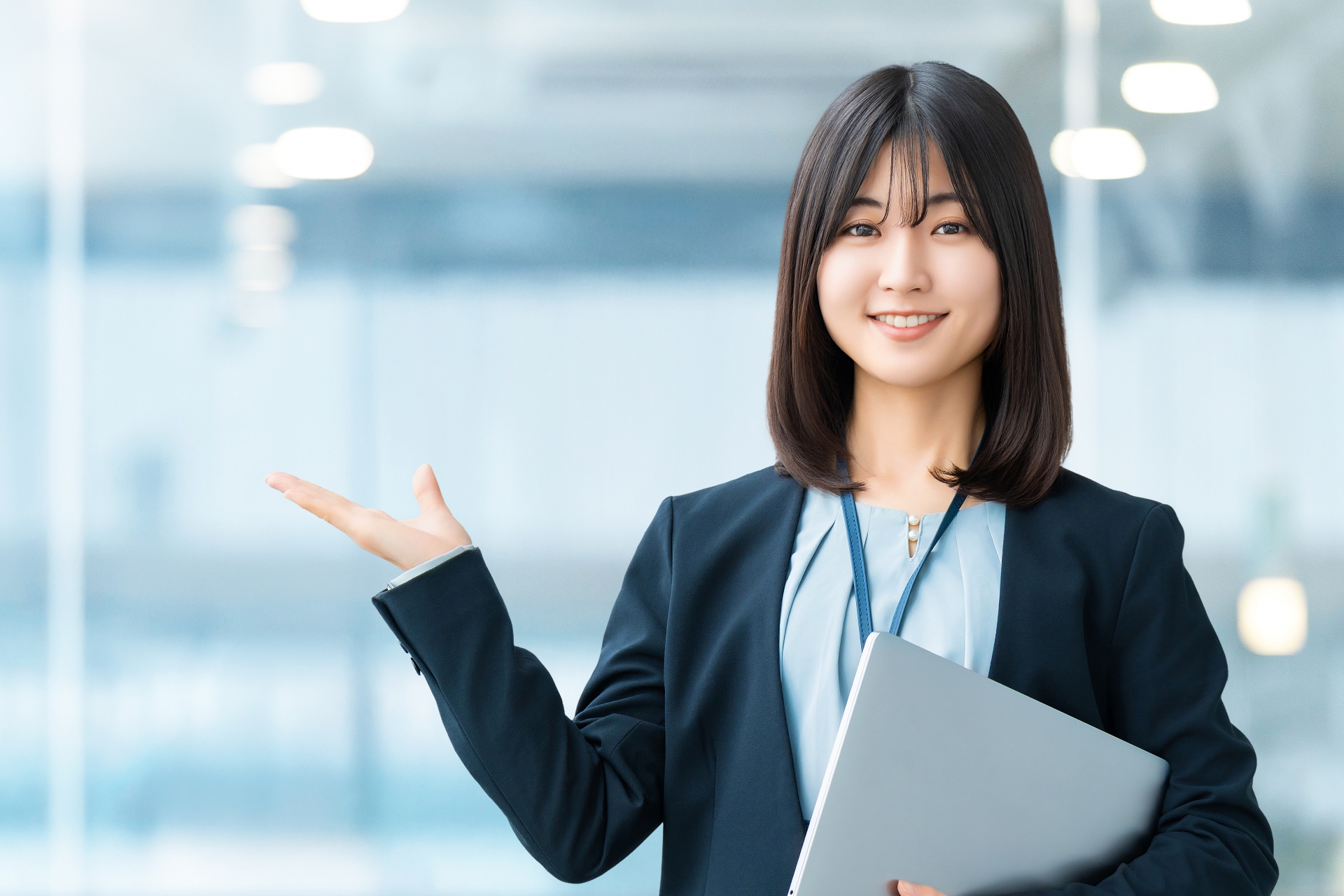 めざせ1ヶ月で合格！高校生におすすめの「秘書検定」挑戦ガイド