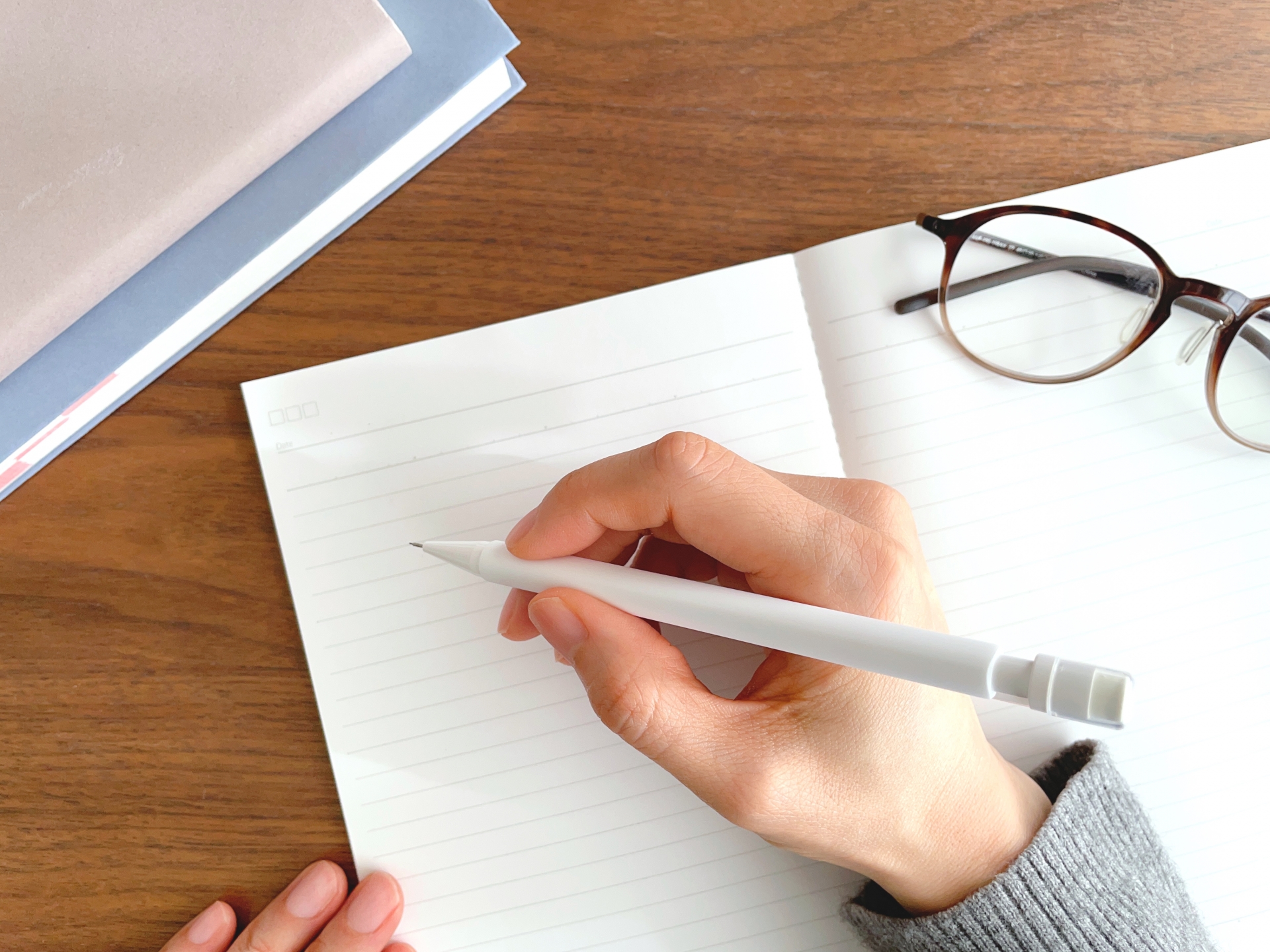 シャーペン何使う？【王道】約3年クルトガを使っていたユーザーが紹介するおすすめポイント☆