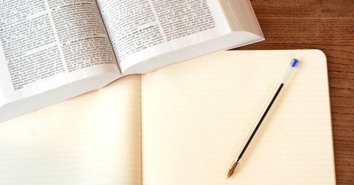 集中力が続かないときにぜひやってみて！効率アップの勉強法「ポモドーロテクニック」