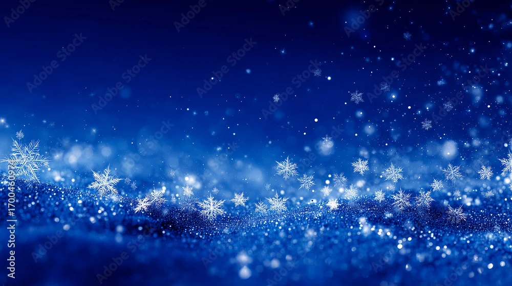 夜にGO！滋賀でおすすめのイルミネーション☆びわ湖大津館「夜のびわ湖に輝くいきものたち」開催！