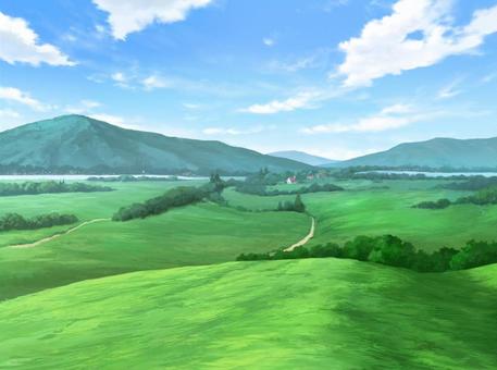 【参考】勉強中に聴きたい！高校生が選ぶ「おすすめ曲5選」