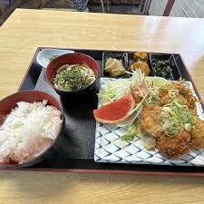 定食の種類が豊富！【大津市皇子が丘】50年続く定食屋 ”中村食堂” を紹介!!