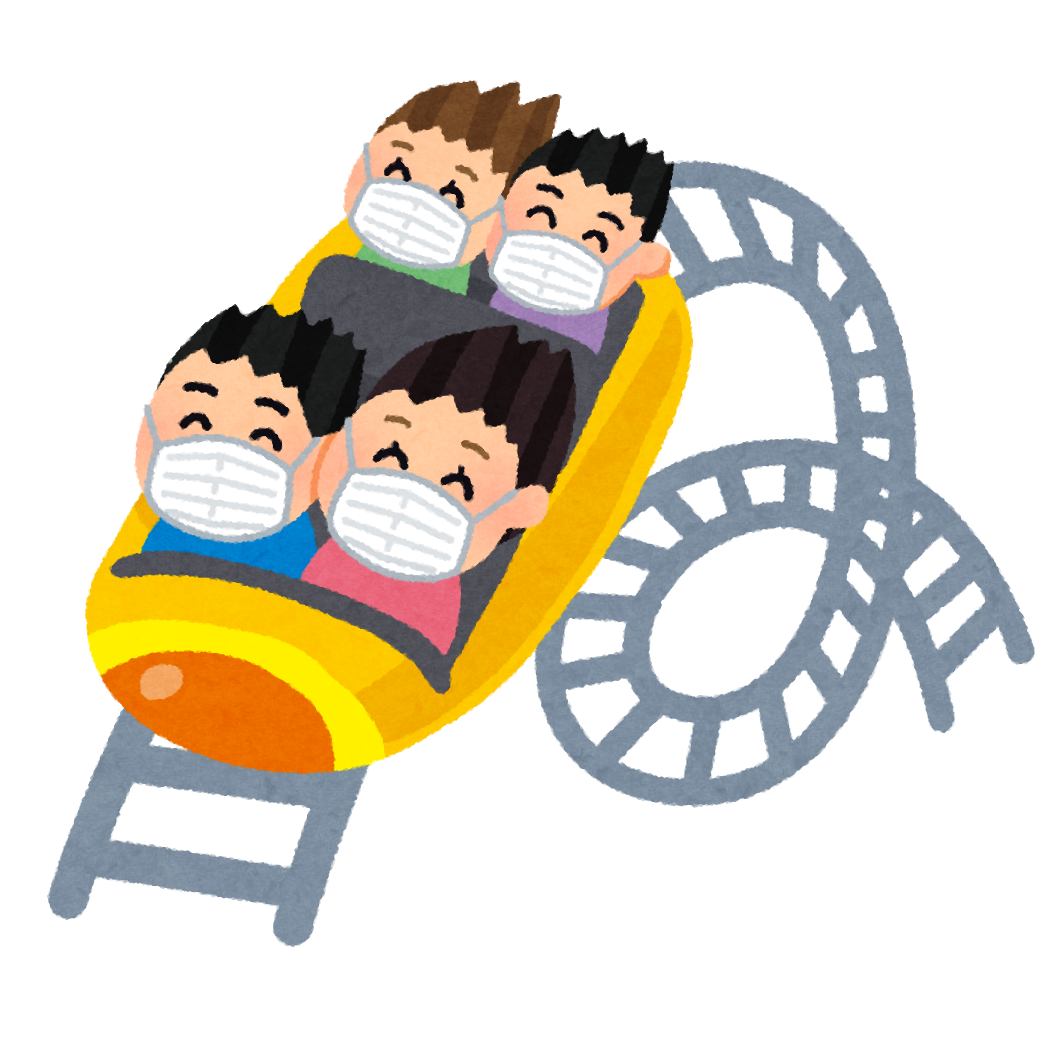 あの大人気アニメがユニバーサル・スタジオ・ジャパンとコラボ化決定！！