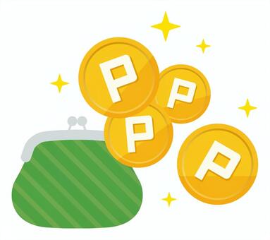 ICOCA使用でポイント還元!!【竜王町在住の高校生対象】