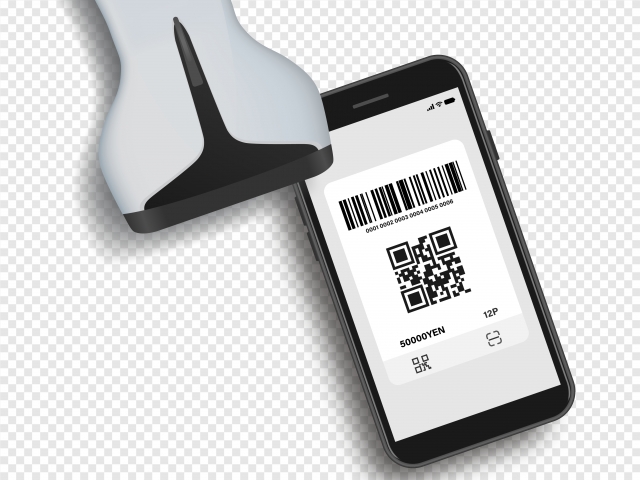 知らなきゃ損？！皆さんHOPカードって持っていますか？平和堂のアプリとは？