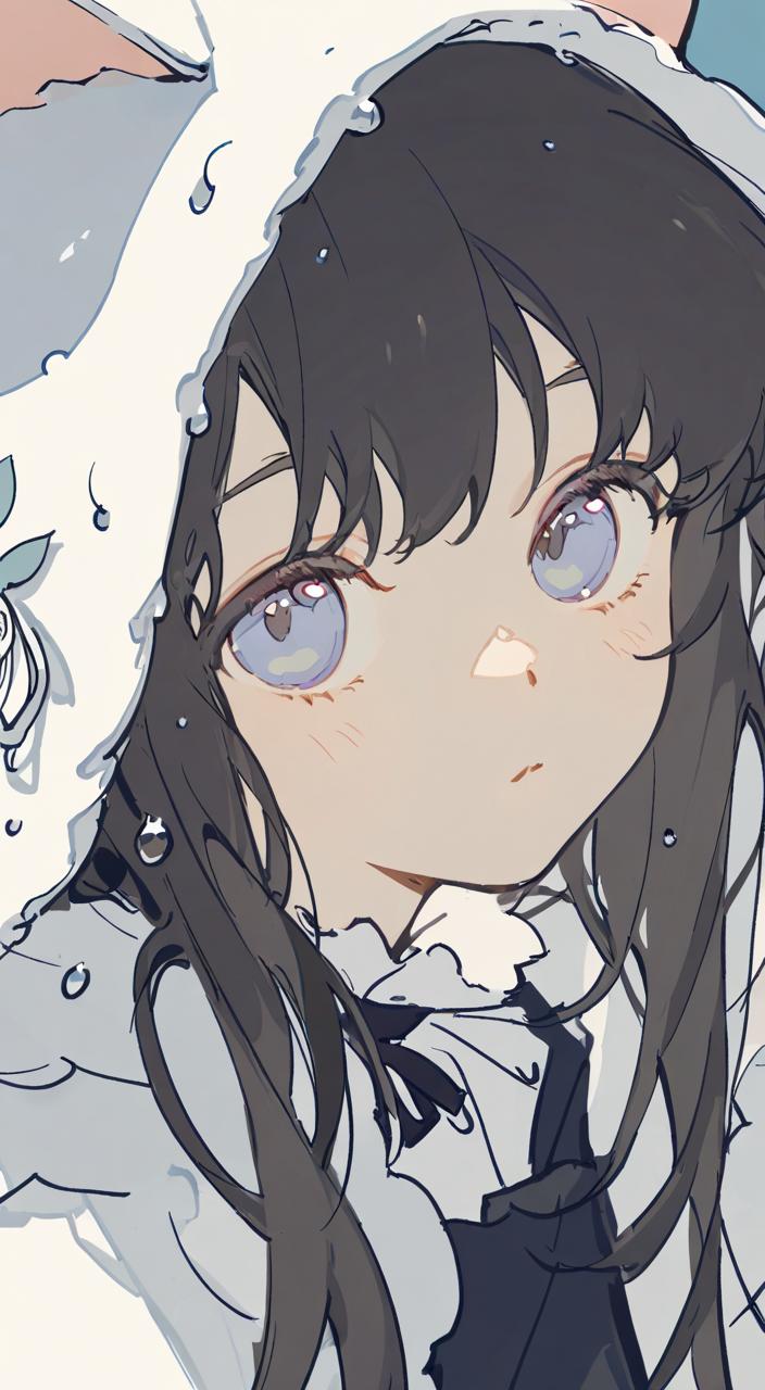 イラストを上達させたい高校生必見　第2弾！