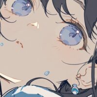 アバター画像