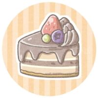 アバター画像