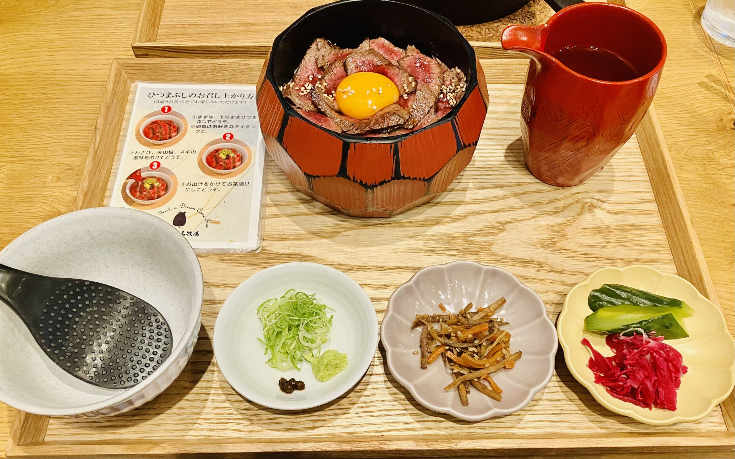 お肉が柔らか過ぎる！美味しい過ぎてほっぺが落ちちゃう！大津市にある肉Café だいきち牧場を紹介！