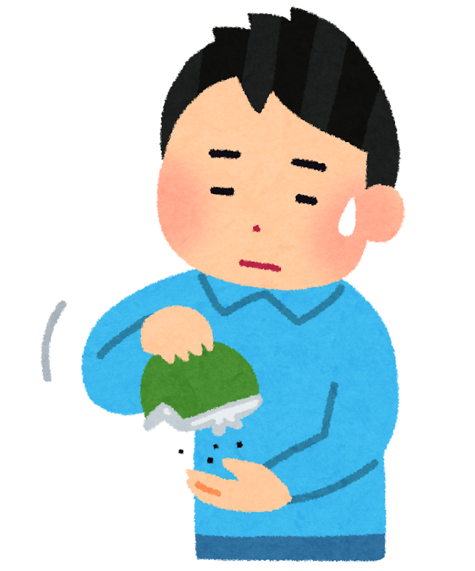 金欠高校生必見！大津市で500円以内の満腹ランチ3選！