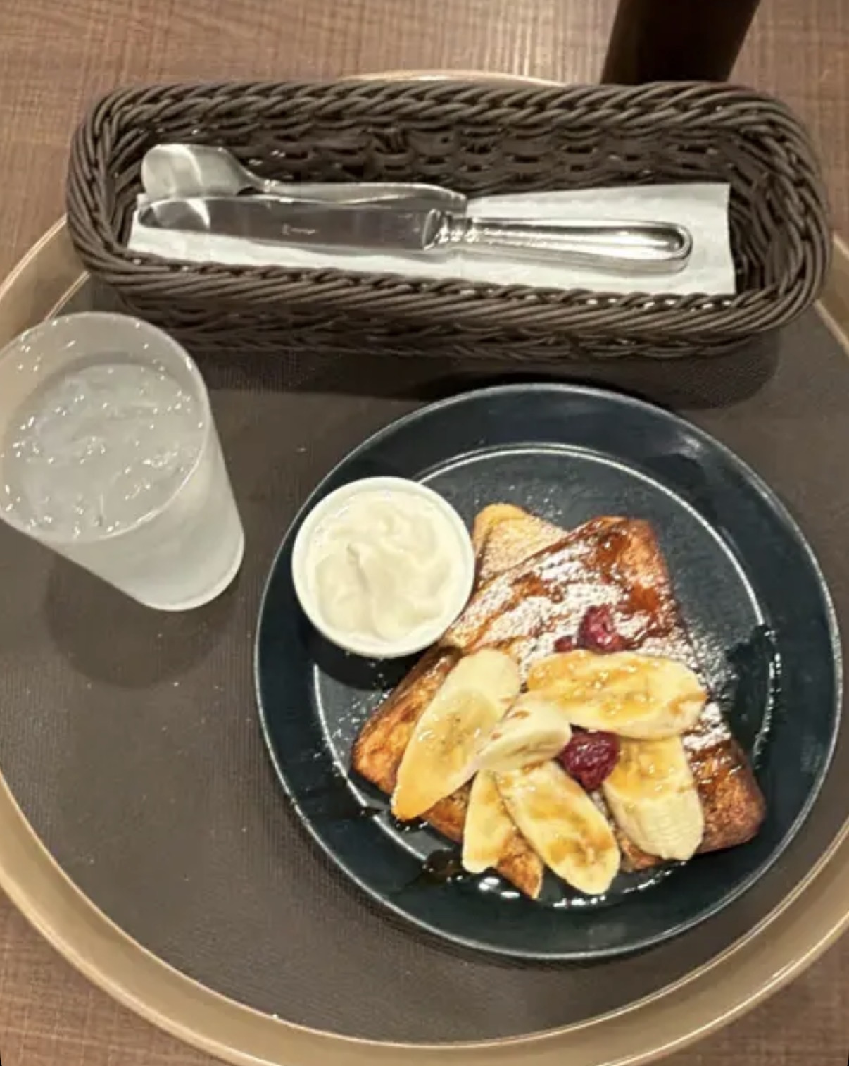 ホッと一息つきたい時におすすめのカフェ！
