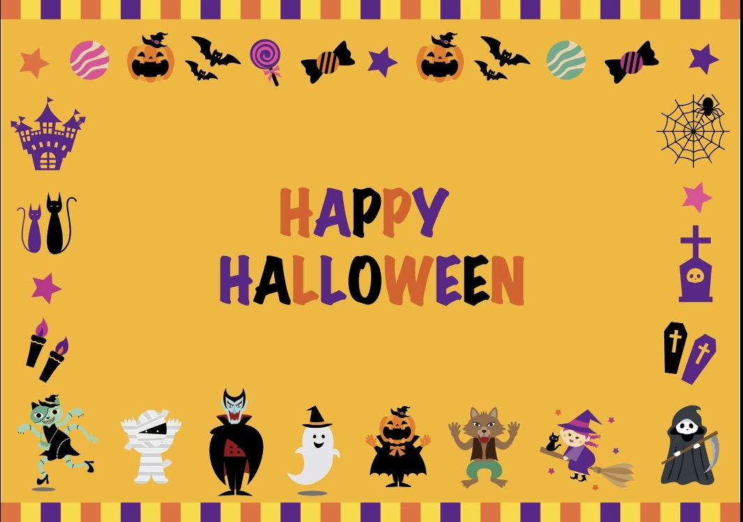 滋賀県最大級のハロウィンイベント！クサツハロウィンを紹介！